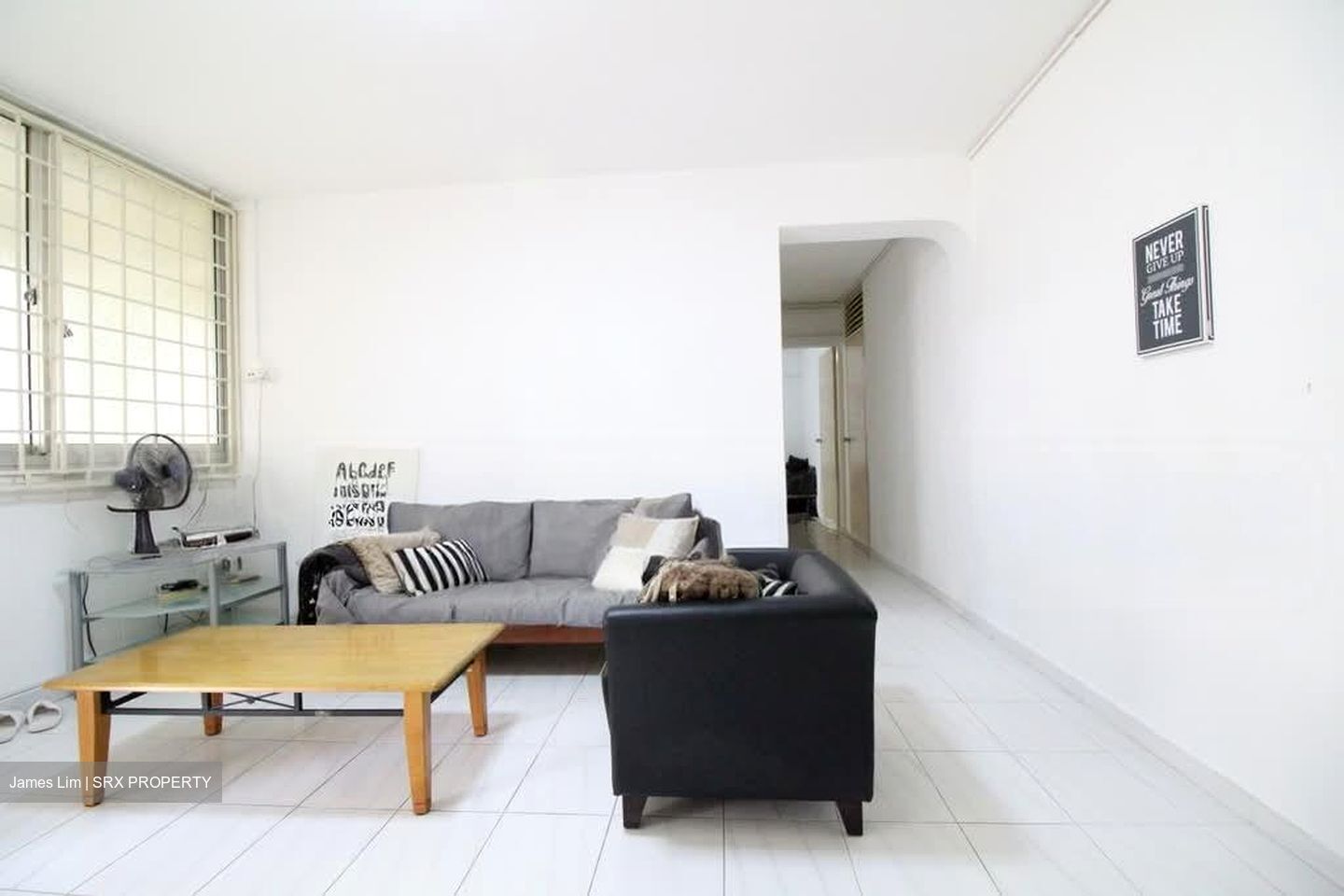 Blk 284 Choa Chu Kang Avenue 3 (Choa Chu Kang), HDB 4 Rooms #575734341